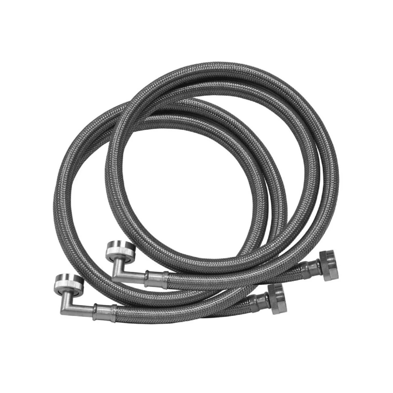 TJ48377 - Universal Supco Universal Hose for All Washer Models